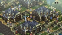 21. Tactics Ogre: Reborn (NS)